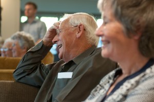 old man laughin 50th_Wedding_anniversary_Auckland_anais_photography_french