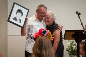 tears 50th_Wedding_anniversary_Auckland_anais_photography_french