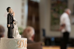 cake 50th_Wedding_anniversary_Auckland_anais_photography_french