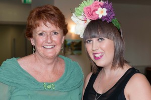flower crown 50th_Wedding_anniversary_Auckland_anais_photography_french