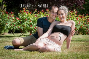 Charlotte enceinte et Mathieu Anais Photography-27 couverture