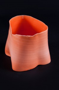 vases Nadine Spalter Auckland art reproduction professional photographer