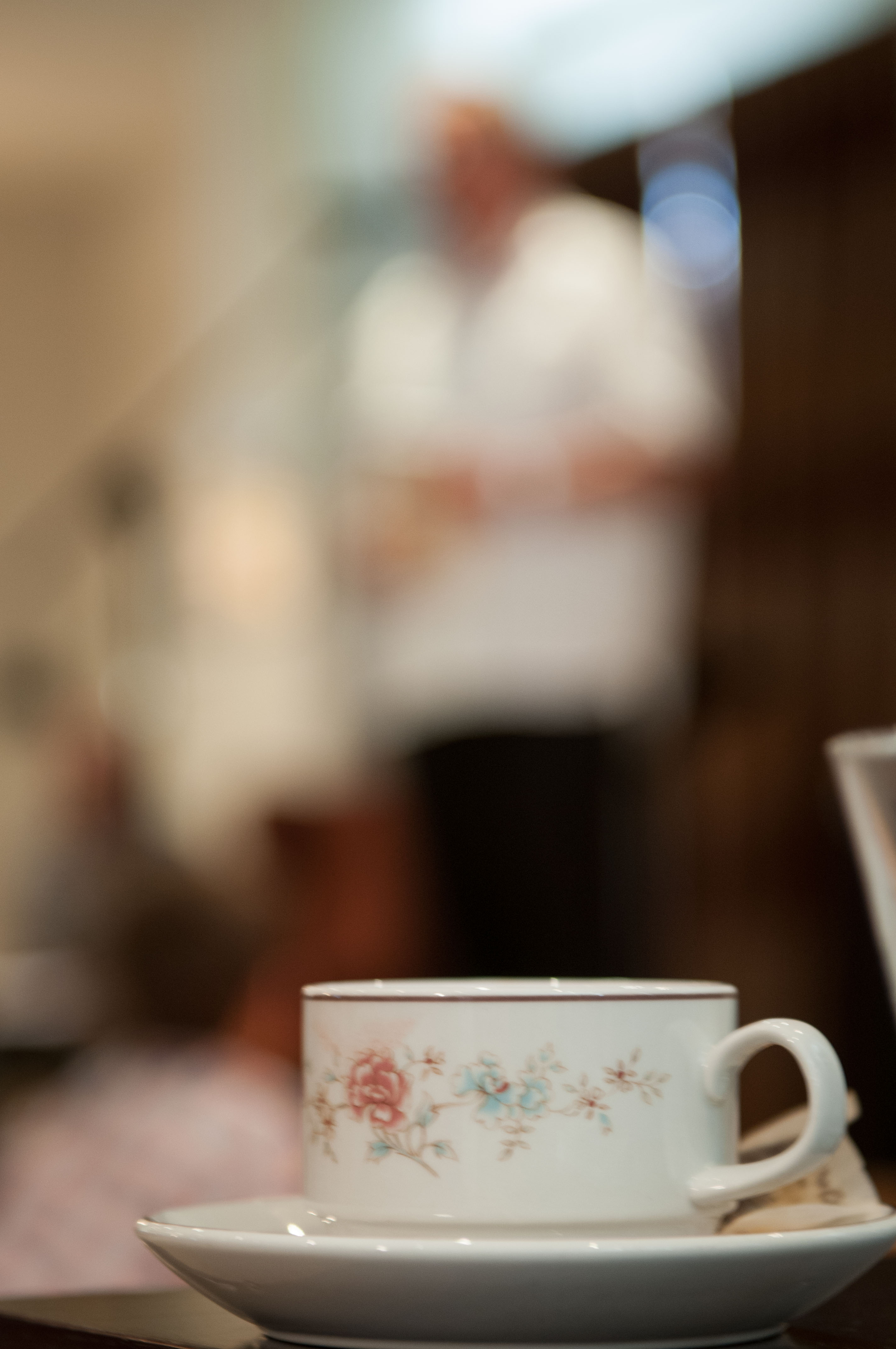 tea cup 50th_Wedding_anniversary_Auckland_anais_photography_french