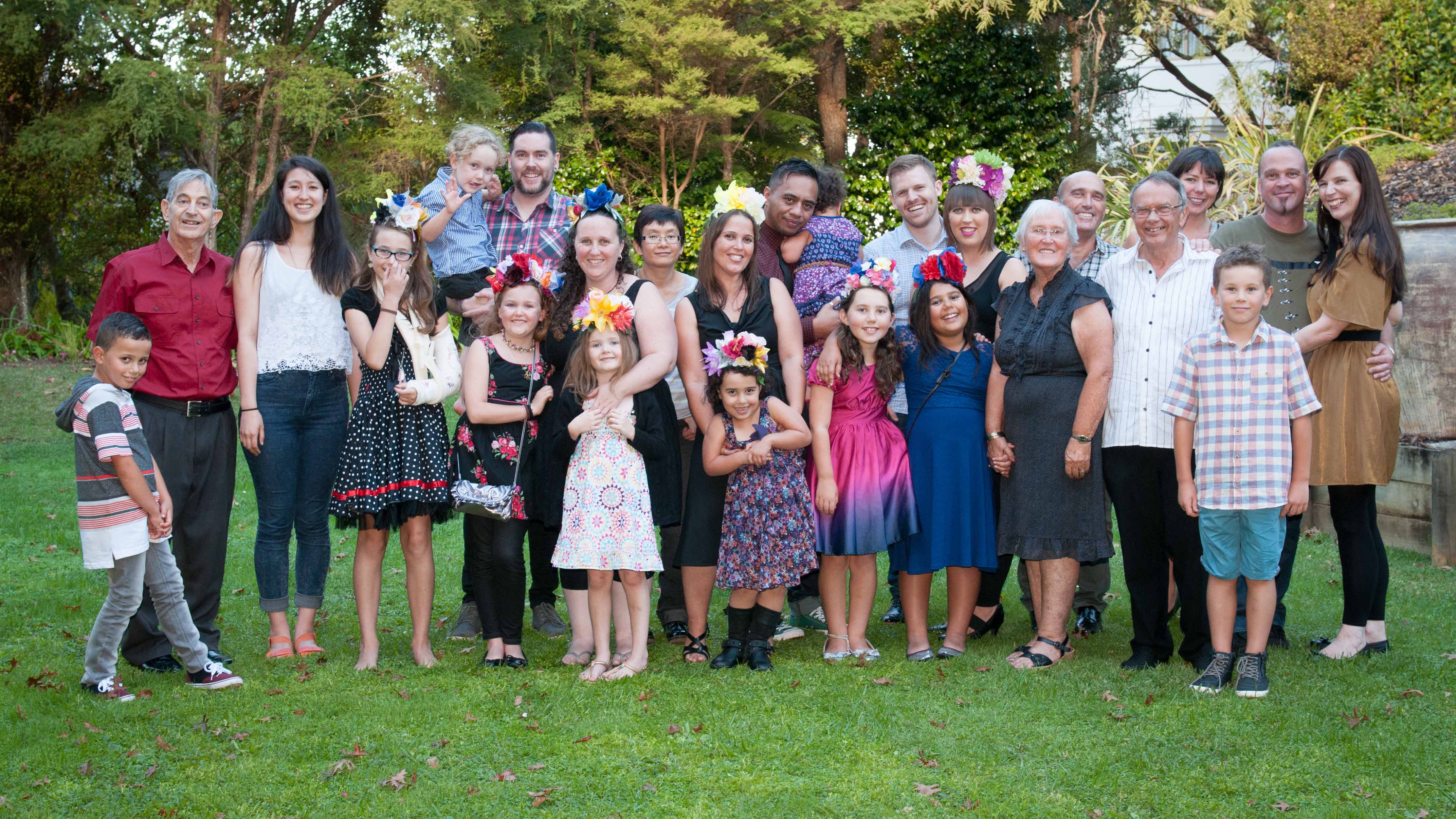 whole family 50th_Wedding_anniversary_Auckland_anais_photography_french